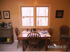 1077 Fern Trail - Photo 16