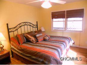 1077 Fern Trail - Photo 18