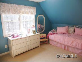 1077 Fern Trail - Photo 19