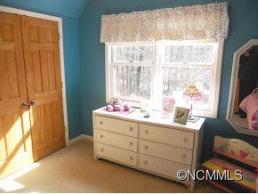 1077 Fern Trail - Photo 20