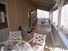 1077 Fern Trail - Photo 21