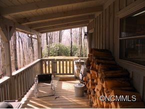1077 Fern Trail - Photo 22