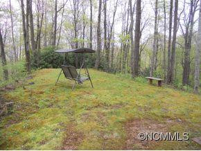 1077 Fern Trail - Photo 23
