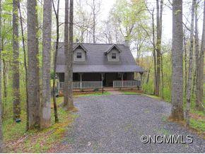 1077 Fern Trail - Photo 24