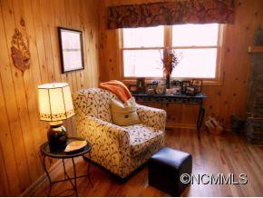 1077 Fern Trail - Photo 4