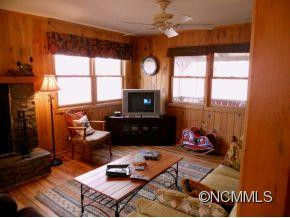 1077 Fern Trail - Photo 5
