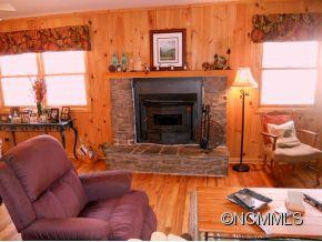 1077 Fern Trail - Photo 6
