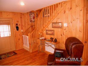 1077 Fern Trail - Photo 7