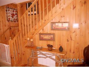 1077 Fern Trail - Photo 8