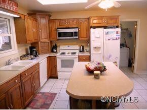 1077 Fern Trail - Photo 10