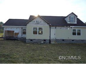 75 Kassandra Way - Photo 2
