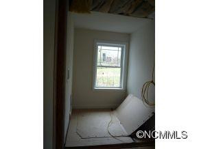 75 Kassandra Way - Photo 11