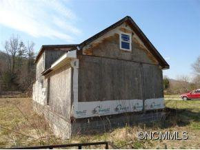 75 Kassandra Way - Photo 12