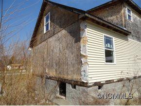 75 Kassandra Way - Photo 13