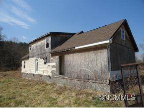 75 Kassandra Way - Photo 14