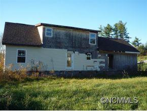 75 Kassandra Way - Photo 15