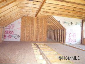 75 Kassandra Way - Photo 16
