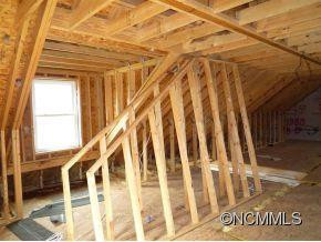 75 Kassandra Way - Photo 17