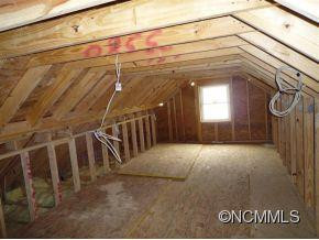 75 Kassandra Way - Photo 18