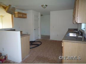 75 Kassandra Way - Photo 3