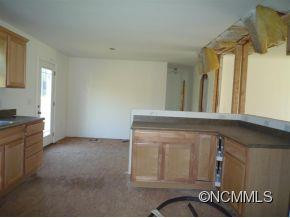 75 Kassandra Way - Photo 4