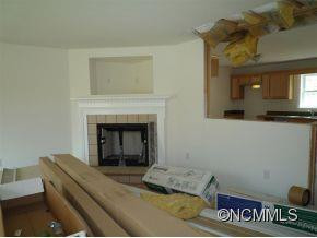 75 Kassandra Way - Photo 5