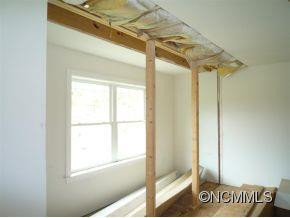 75 Kassandra Way - Photo 6