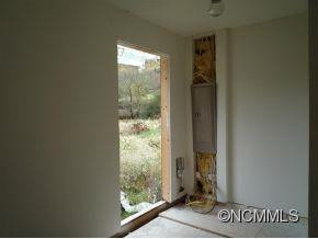 75 Kassandra Way - Photo 7