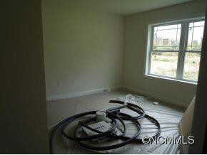 75 Kassandra Way - Photo 8