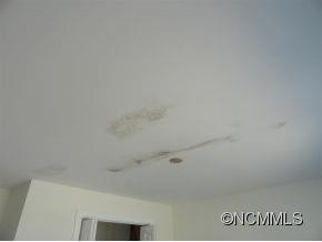 75 Kassandra Way - Photo 9