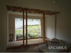 75 Kassandra Way - Photo 10