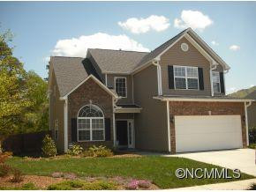 209 Wildbriar Road