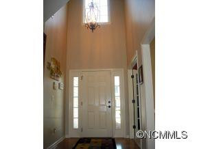 209 Wildbriar Road - Photo 2
