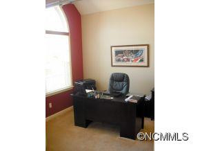209 Wildbriar Road - Photo 11