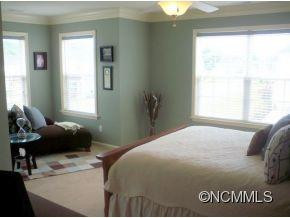 209 Wildbriar Road - Photo 12