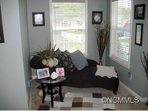209 Wildbriar Road - Photo 13