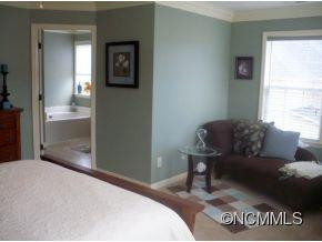 209 Wildbriar Road - Photo 14