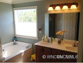 209 Wildbriar Road - Photo 15