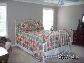 209 Wildbriar Road - Photo 16
