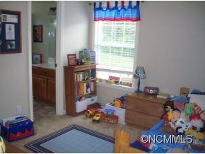 209 Wildbriar Road - Photo 17