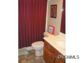 209 Wildbriar Road - Photo 18