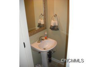 209 Wildbriar Road - Photo 19