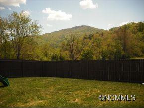 209 Wildbriar Road - Photo 20