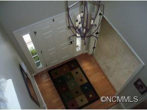 209 Wildbriar Road - Photo 3