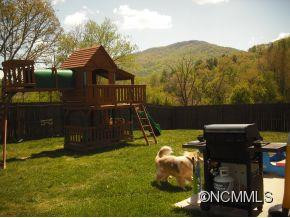 209 Wildbriar Road - Photo 21