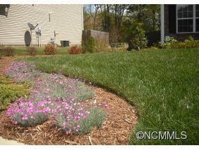 209 Wildbriar Road - Photo 23