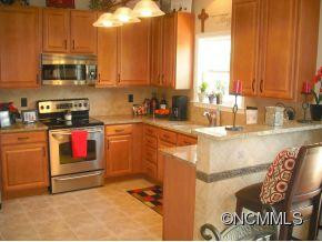 209 Wildbriar Road - Photo 4
