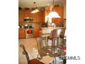 209 Wildbriar Road - Photo 5