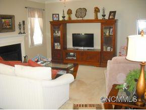 209 Wildbriar Road - Photo 6