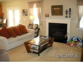 209 Wildbriar Road - Photo 7